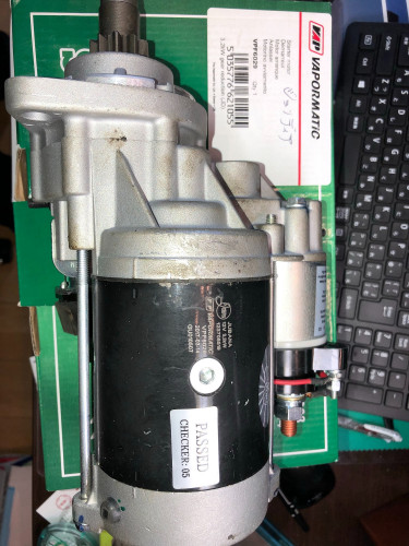 cache-Messagep43119.JPG