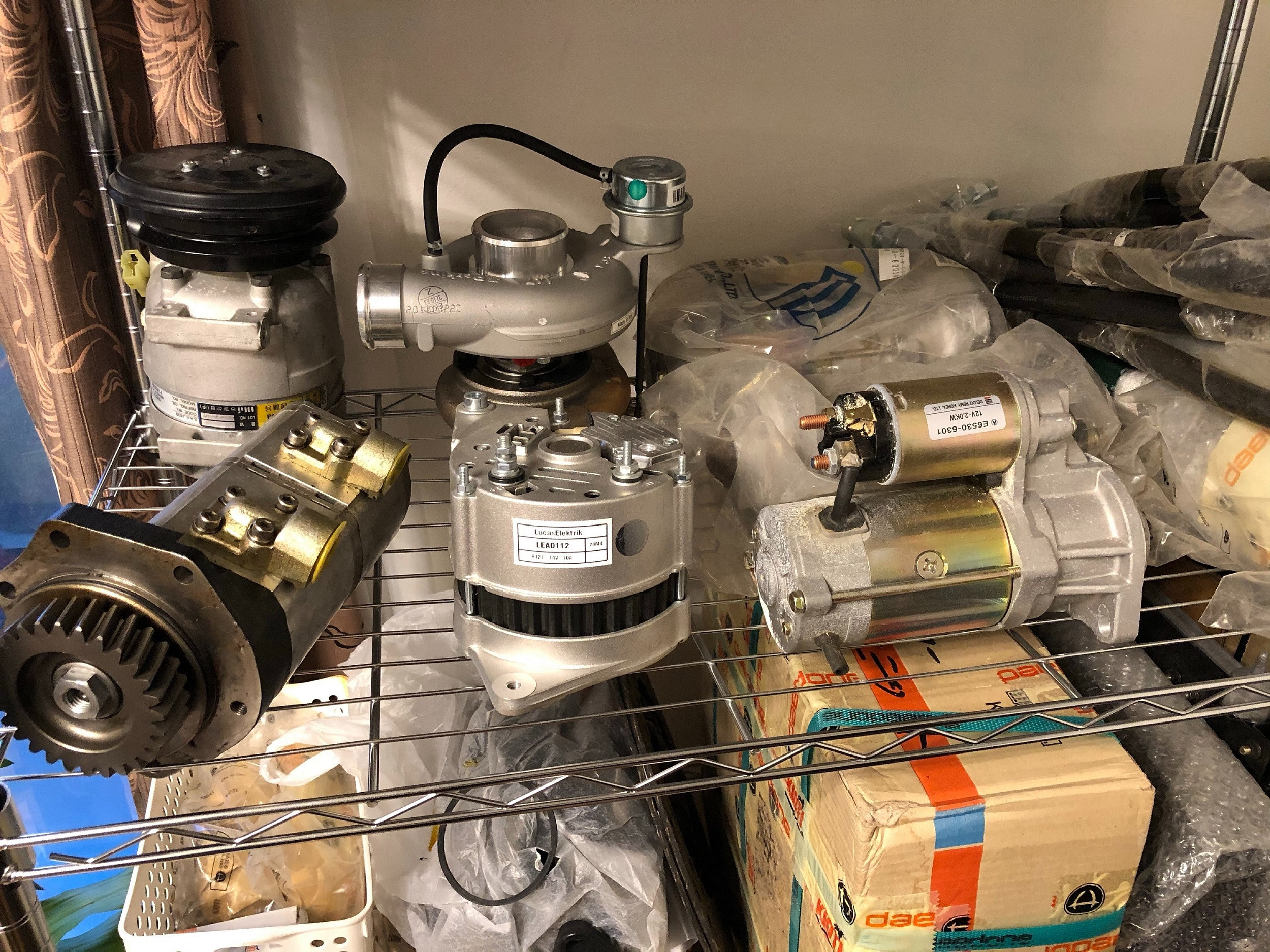 cache-Messagep43114.JPG