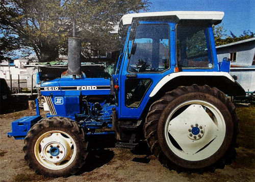 ford6610_01.jpg