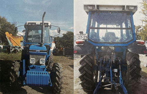 6610.jpg