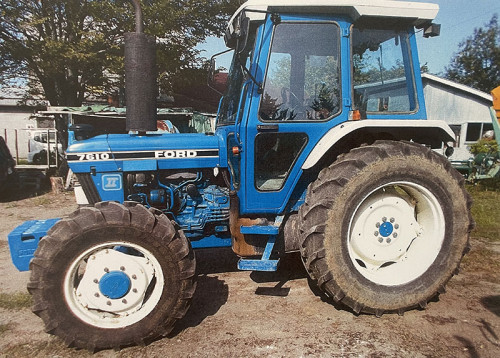 7610.jpg