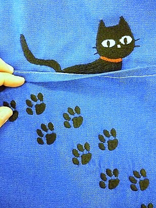 猫　刺繍.jpg
