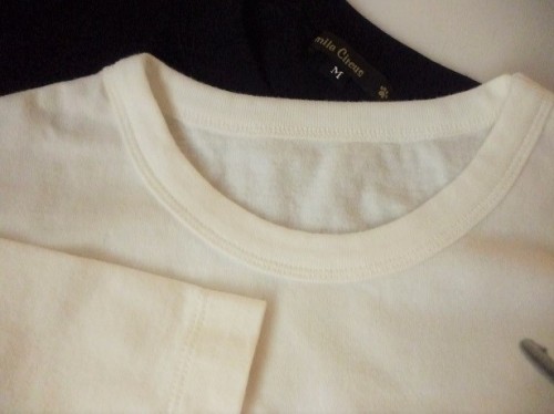 縫製工場Tシャツ (2).jpg