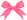 157.gif