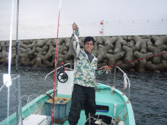 PA130222.JPG