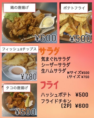 1490099781537.jpg