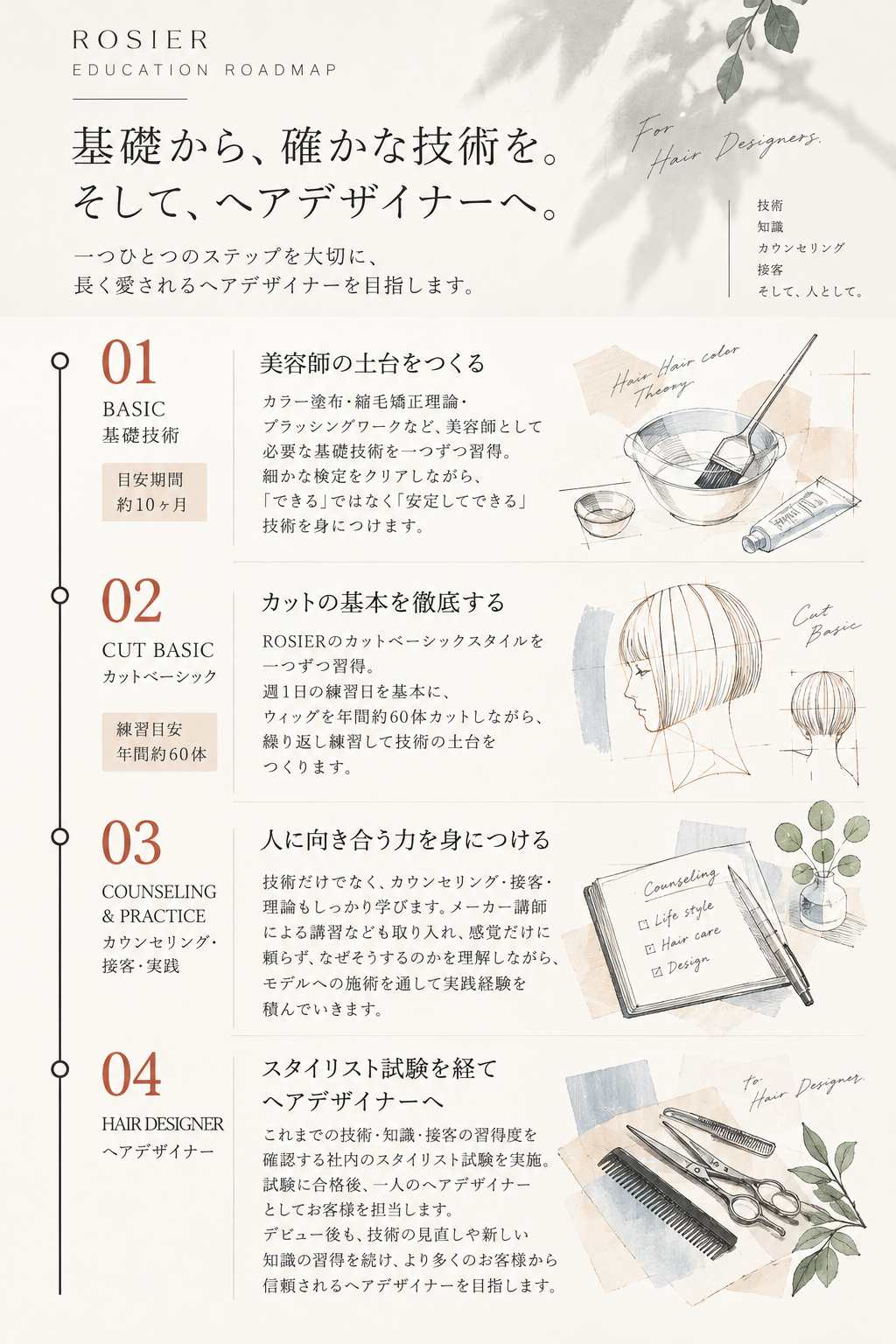 ChatGPT Image 2026年10月24日 17_46_17.png