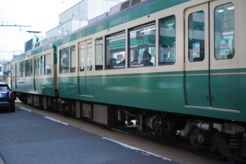 写真 2019-03-19 14 27 07.jpg