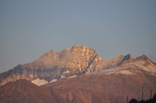 12月のSuaサロン