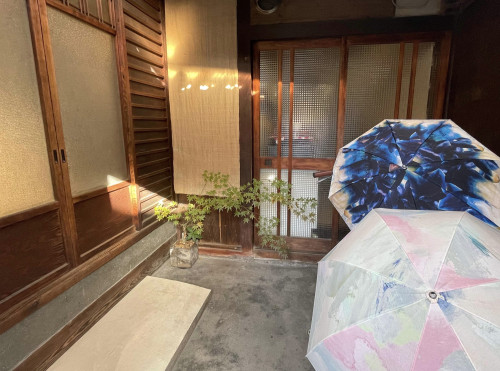 １・２月のSUAサロン