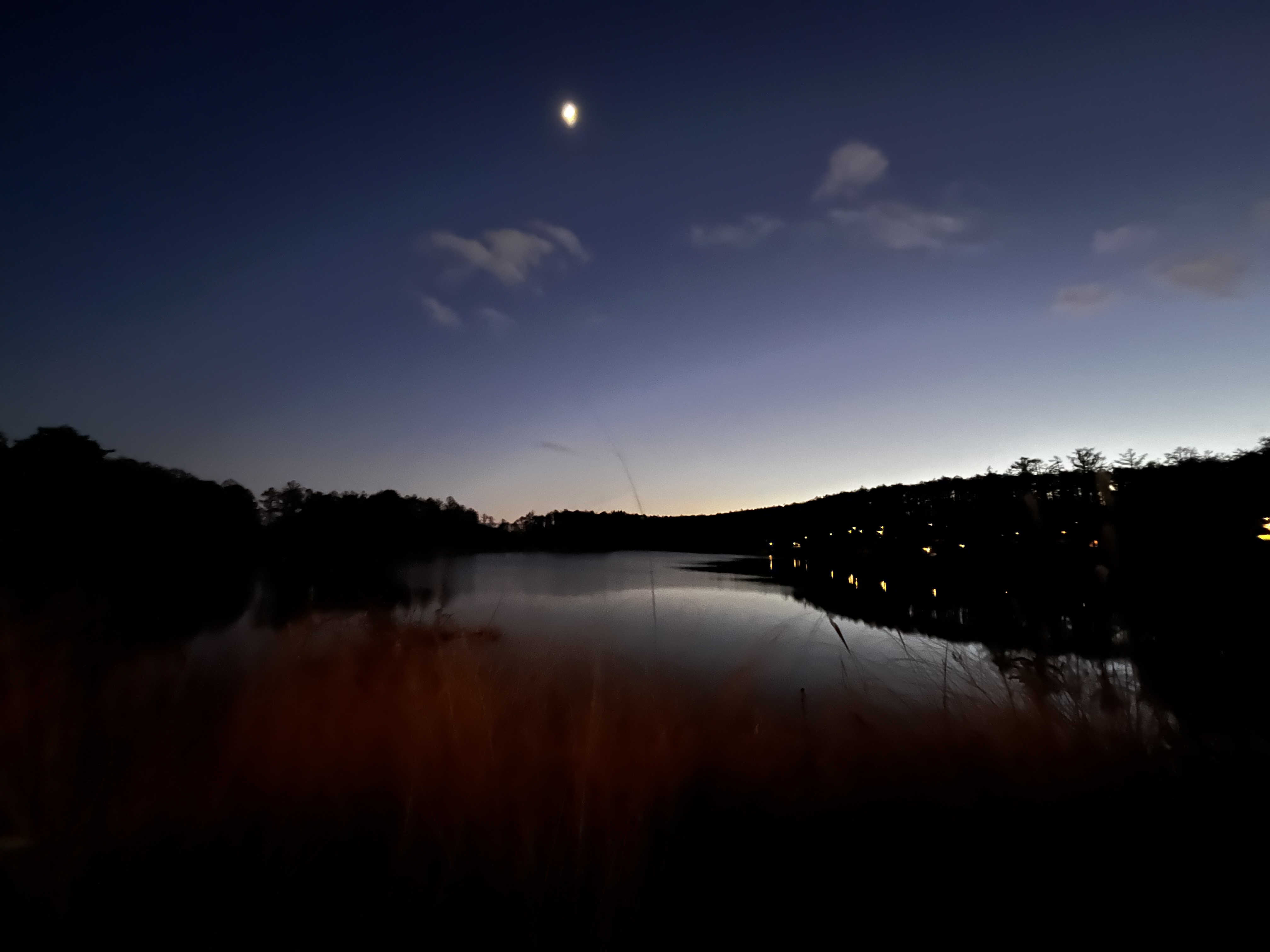 年末年始のご案内