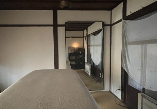 ２月のsuaサロン