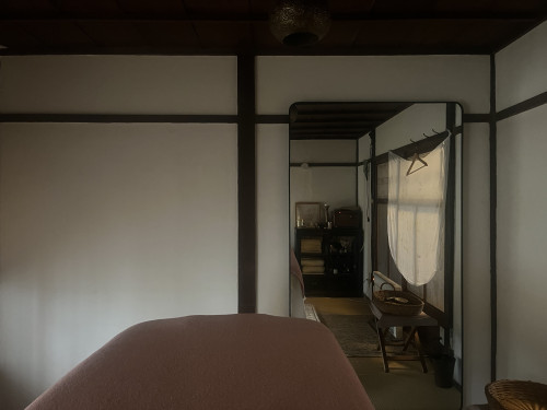 ○ご予約のご案内○