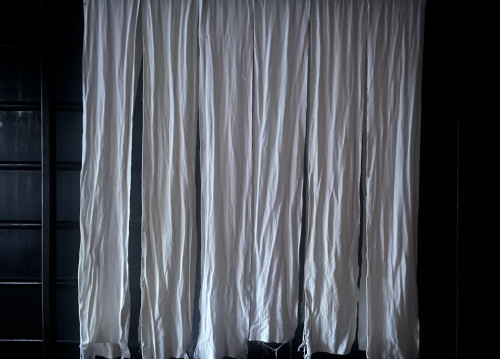 ⚪︎お知らせ⚪︎