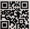 SmartSelect_20231002_153028_Gallery.jpg