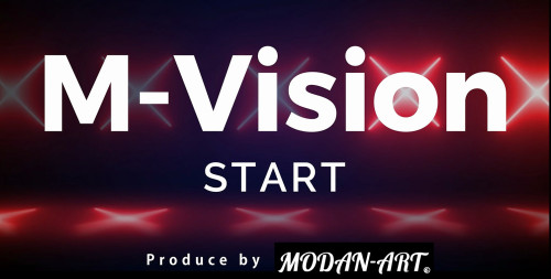 M-Vision.jpg