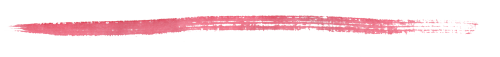 061-11.png