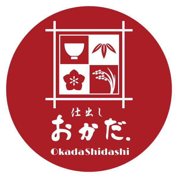 有限会社おかだ