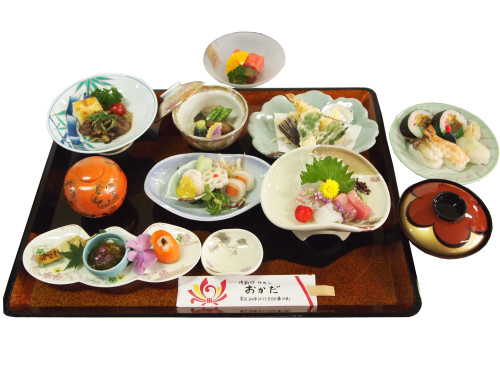 会席膳png￥5,940税込.png
