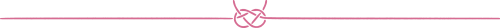 024-07.png