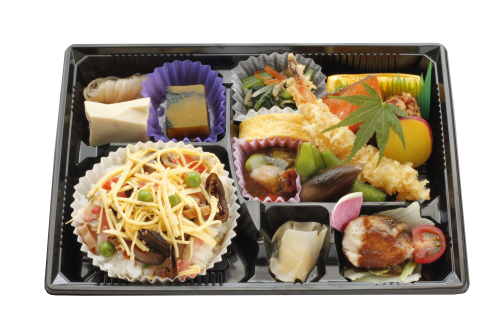 2026梅弁当1,500円込.png