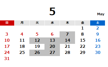 2026年5月.png
