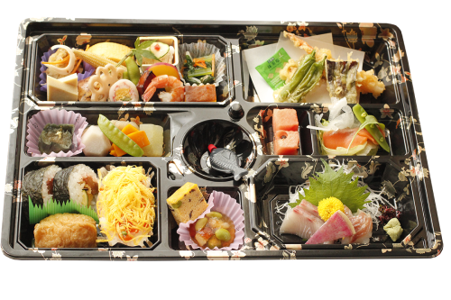藤5,000円込png.png