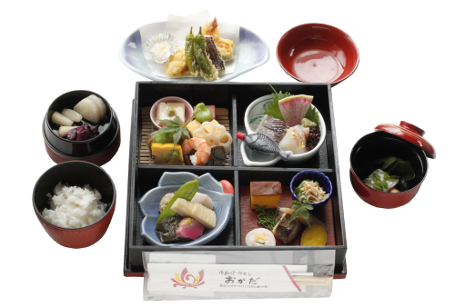 ★松花堂4000円印刷用png.png