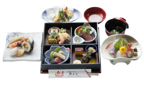 松花堂5500円印刷用png.png
