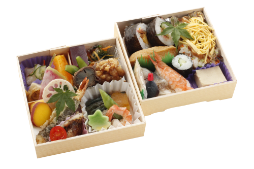 1二段折詰3600円印刷用png.png