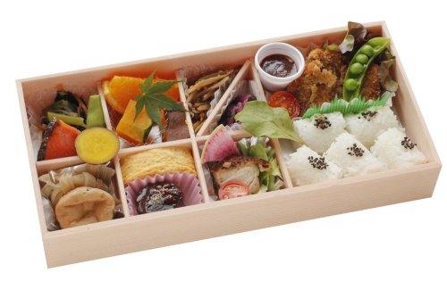 ビーフカツ弁当2000円web用png.png