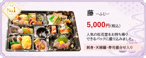 No.1.png