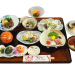 【会席膳】　7,000円（税込）