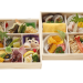 【会席折詰】6,800円（税込）