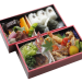 【吸い物】　270円（税込）
