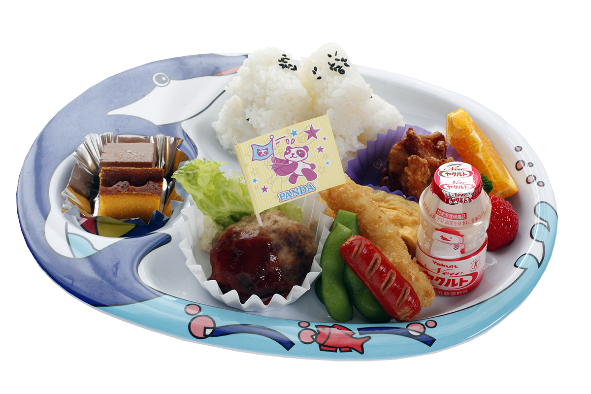 【茶椀蒸し】　540円（税込）