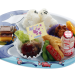 【茶椀蒸し】　540円（税込）