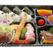 【ステーキ】　756円（税込）