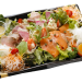 紅白上用饅頭2号　1,512円（税込）