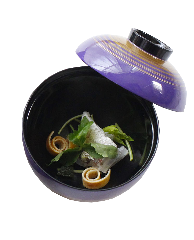 吸い物302円.png