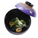 吸い物302円.png