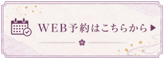 6F78497B-B1EE-45B8-916D-B2D0B33E3E81.png