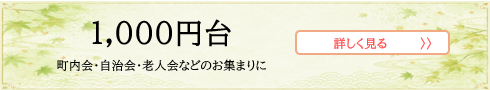 1000円台.png