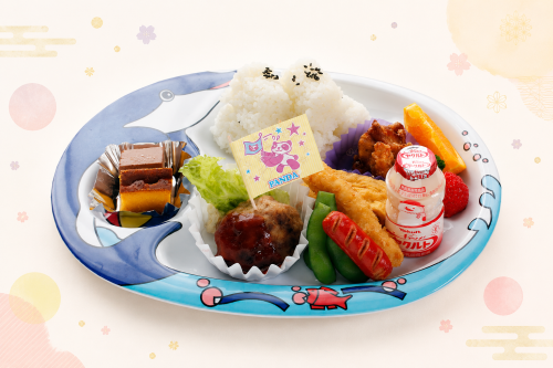 イルカ.png