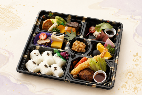 洋風弁当.png