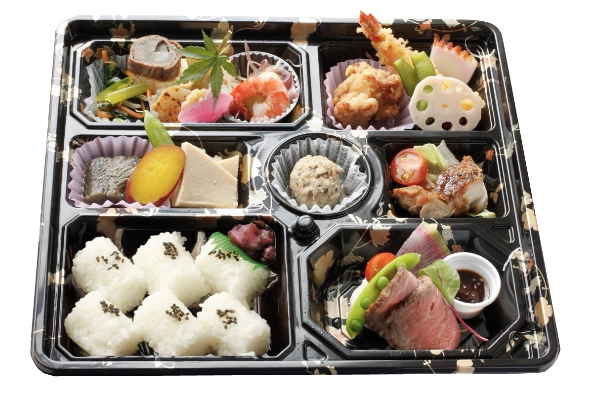 【山吹】2,850円（税込）