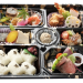 【山吹】2,850円（税込）