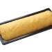 【だし巻き】700円