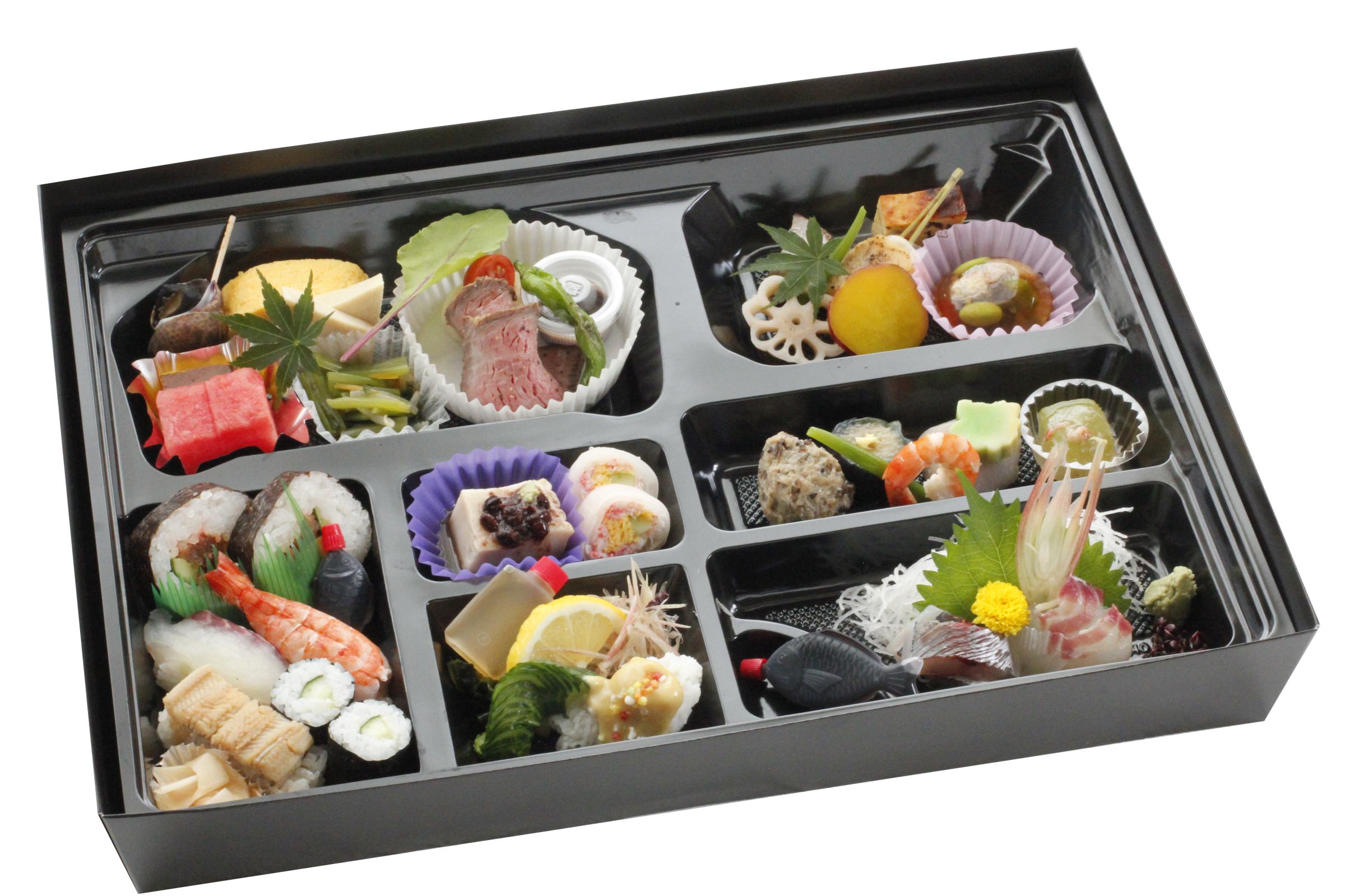 故人を偲ぶご法要料理