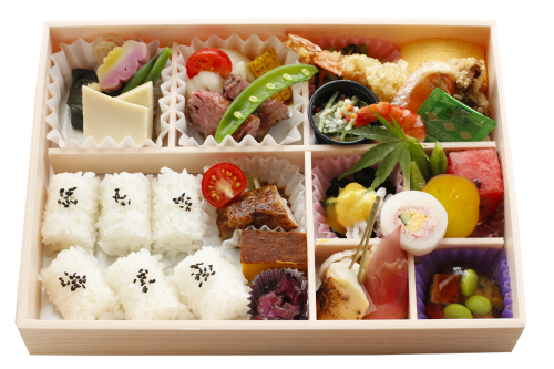 彩りローストビーフ弁当2,916円.png